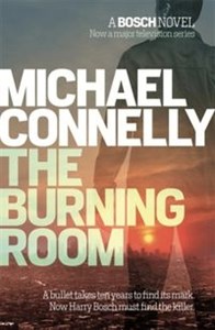 Bild von The Burning Room