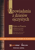 [Audiobook... - GebertBronisław, Gizela Gebert -  polnische Bücher