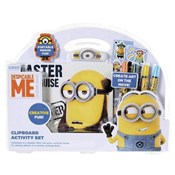 Minionki. ... - buch auf polnisch 