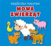 Polska książka : Książeczka... - Krystian Pruchnicki