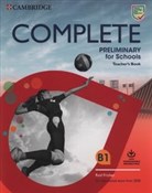 Zobacz : Complete P... - Rod Fricker, Emma Heyderman, Peter May
