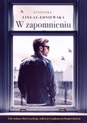 W zapomnie... - Agnieszka Lingas-Łoniewska - buch auf polnisch 