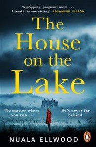 Bild von The House on the Lake