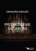 Polnische buch : Przebudzen... - Okakura Kakuzo