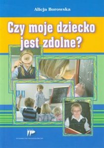 Bild von Czy moje dziecko jest zdolne