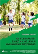 Polnische buch : 100 scenar... - Stanisław Żołyński