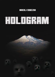 Bild von Hologram