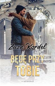 Bild von Będę przy tobie