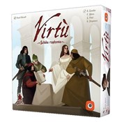 Zobacz : Virtu PORT...