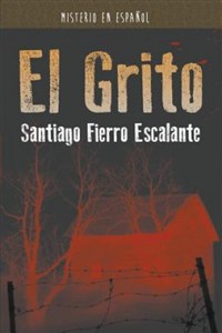 Bild von El Grito Misterio en Espanol 605AOZ03527KS