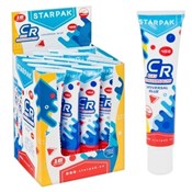 Klej uniwe... - Ksiegarnia w niemczech