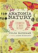 Anatomia n... - Julia Rothman, John Niekrasz -  polnische Bücher