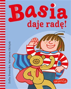 Bild von Basia daje radę!