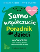 Samowspółc... - Amy C. Balentine, Lorraine M. Hobbs -  fremdsprachige bücher polnisch 