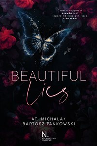 Bild von Beautiful lies