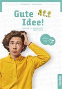 Gute Idee!... - buch auf polnisch 