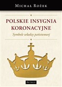 Polnische buch : Polskie In... - Michał Rożek