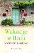 Zobacz : Wakacje w ... - Nicky Pellegrino