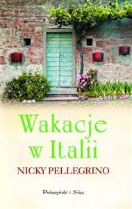 Bild von Wakacje w Italii