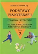 Zobacz : Podstawy f... - Janusz Nowotny