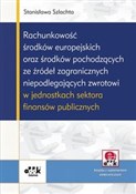 Rachunkowo... - Stanisława Szlachta - buch auf polnisch 