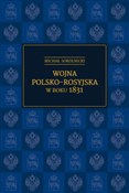 Książka : Wojna pols... - Michał Sokolnicki