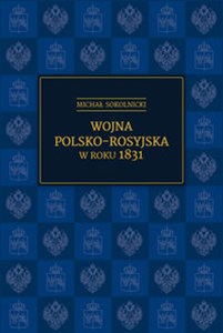 Obrazek Wojna polsko-rosyjska w roku 1831