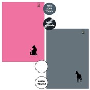 Zobacz : Zeszyt A4/...