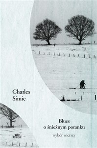 Bild von Blues o śnieżnym poranku