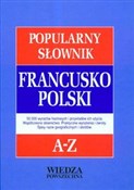 Popularny ... - Jolanta Sikora-Penazzi, Krystyna Sieroszewska -  Polnische Buchandlung 