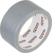 Taśma pako... -  Książka z wysyłką do Niemiec 