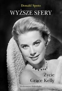 Bild von Wyższe sfery Życie Grace Kelly