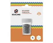 Zobacz : Brokat w t...