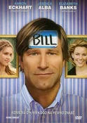 Bill - buch auf polnisch 