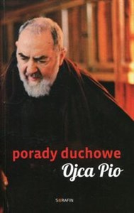 Bild von Porady duchowe Ojca Pio