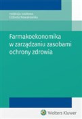 Zobacz : Farmakoeko...