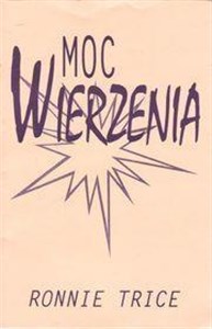 Bild von Moc wierzenia