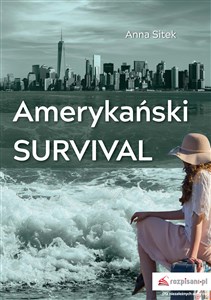 Bild von Amerykański survival