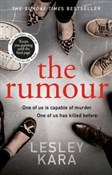 Zobacz : The Rumour... - Lesley Kara