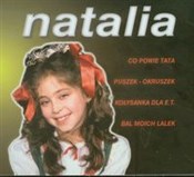 Książka : Best Of - Natalia Kukulska