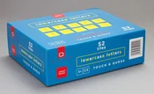 Shape4mind... - Opracowanie Zbiorowe -  fremdsprachige bücher polnisch 