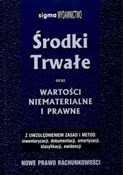 Polska książka : Środki trw... - Aleksander Korczyn