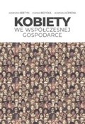 Kobiety we... - Agnieszka Bretyn, Joanna Brzyska, Agnieszka Łopat - buch auf polnisch 