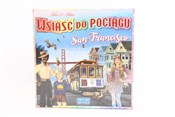Wsiąść do ... -  fremdsprachige bücher polnisch 