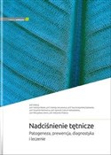 Nadciśnien... - Opracowanie Zbiorowe - buch auf polnisch 