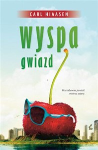 Bild von Wyspa gwiazd