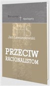 Przeciw ra... - Jan Lewandowski - buch auf polnisch 