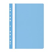 Skoroszyt ... - Ksiegarnia w niemczech