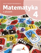 Matematyka... - Opracowanie Zbiorowe -  Polnische Buchandlung 