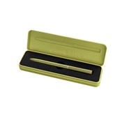 Długopis K... -  Książka z wysyłką do Niemiec 